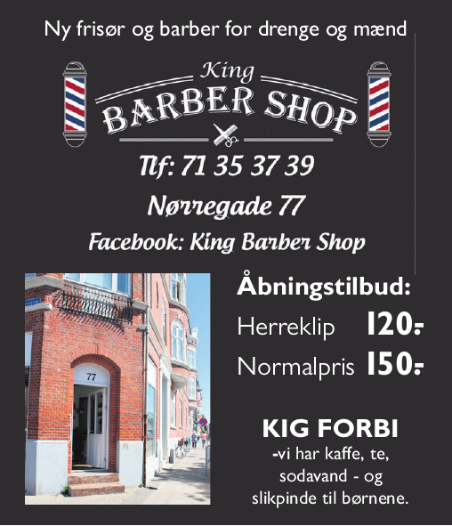 King Barber Shop E Profil   8beJv0Ap32kL7om5XKzrZyl5W9XzUJEOpz6WVjaNORGE1xY9qnBwdQMg 