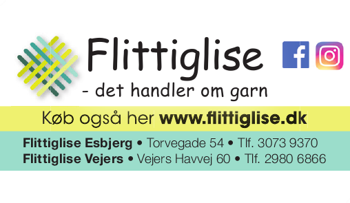Sved forfriskende rekruttere Flittiglise V/ Karin Hørkilde - E-Profil
