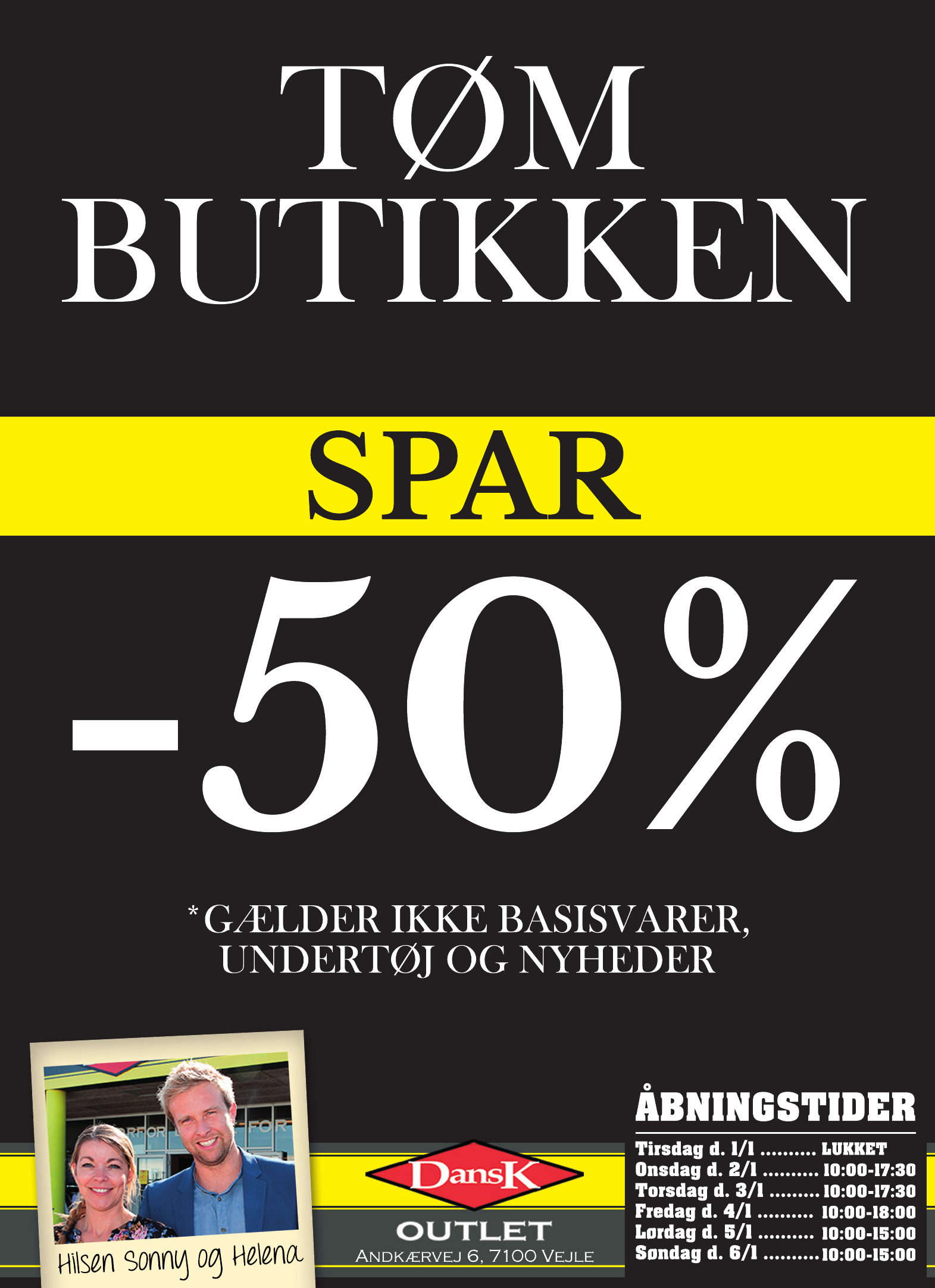 dansk outlet vejle dansk outlet vejle