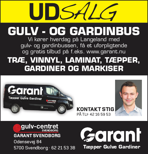gardinbussen svendborg gardinbussen svendborg