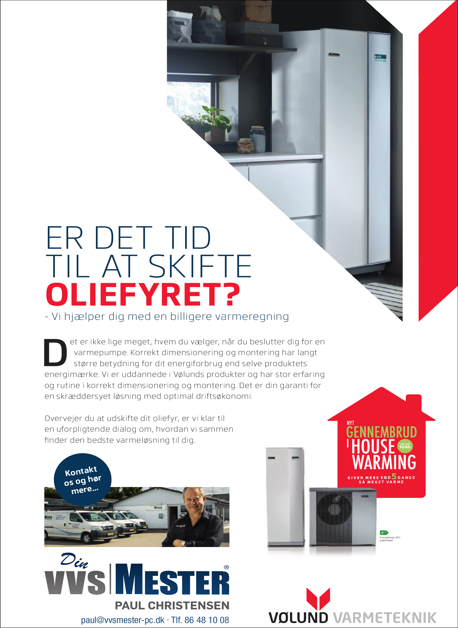 gul og gratis pakkelabel gul og gratis pakkelabel
