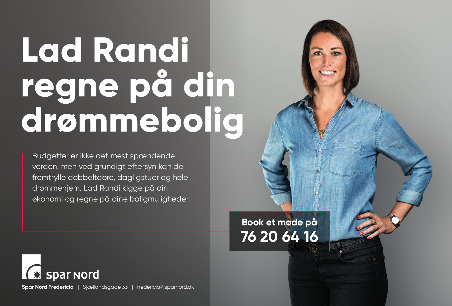 spar nord bank fredericia spar nord bank fredericia