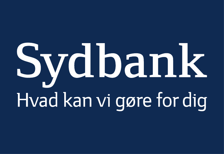 sydbank favorit fordele sydbank favorit fordele